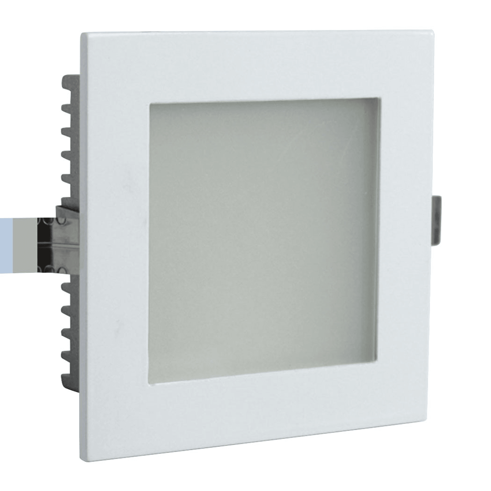 TONGARIRO LDLC01WH-3K Stairlight gallery detail image