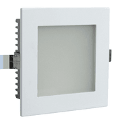 TONGARIRO LDLC01WH-3K Stairlight gallery detail image