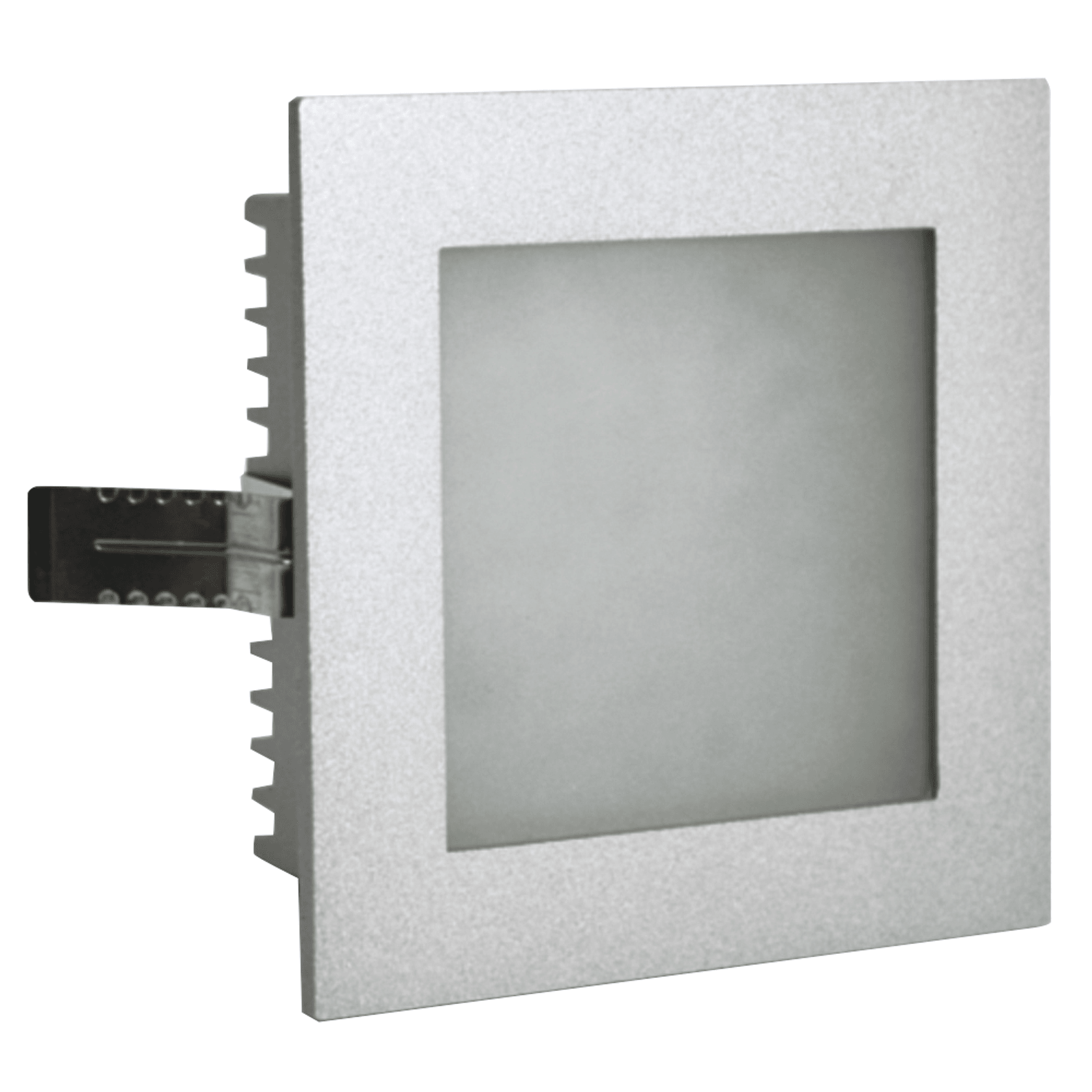 TONGARIRO LDLC01SS-3K Stairlight gallery detail image