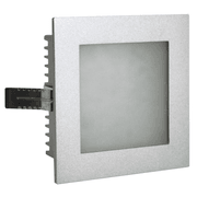 TONGARIRO LDLC01SS-3K Stairlight gallery detail image
