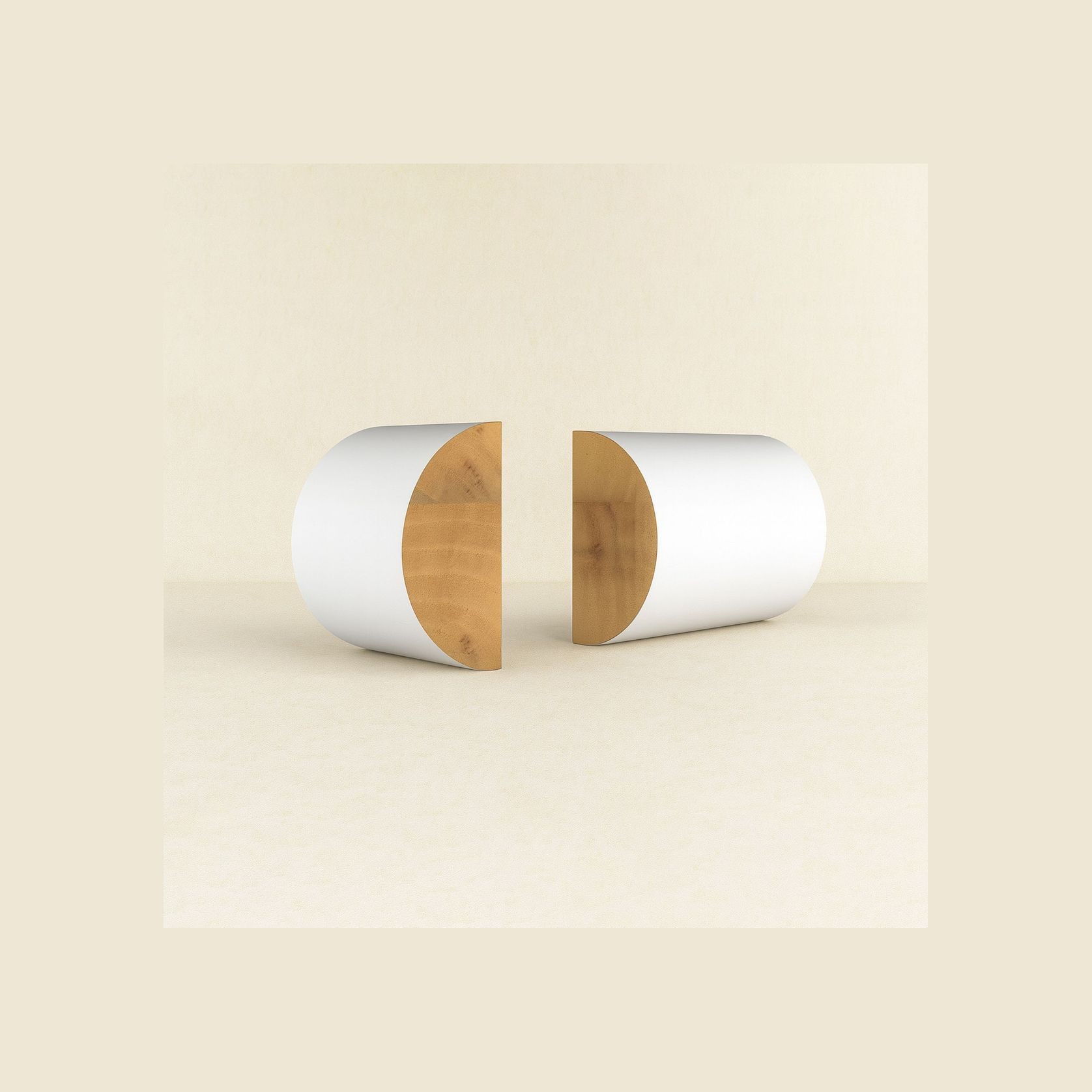 Nosings gallery detail image