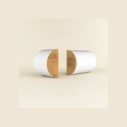 Nosings gallery detail image