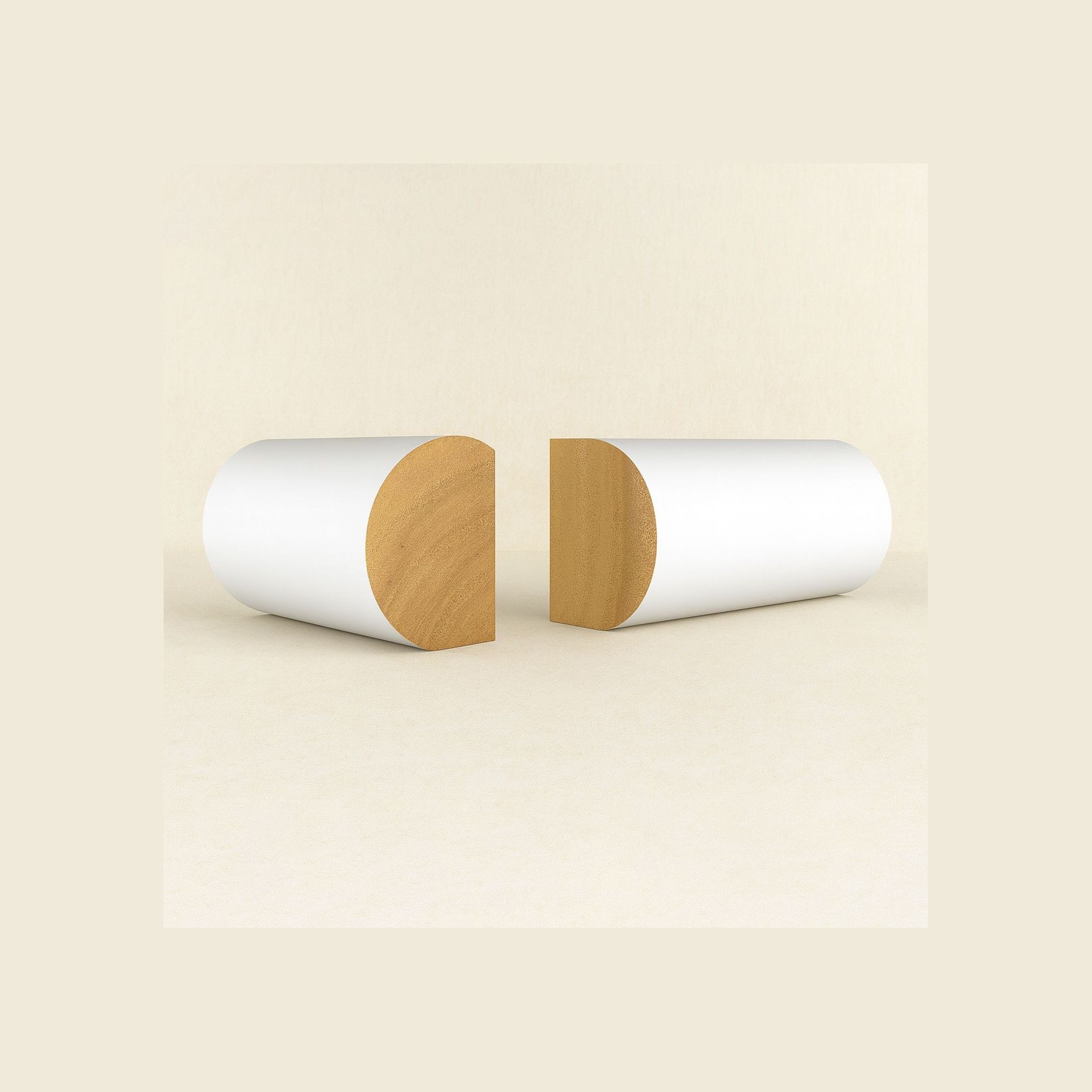 Nosings gallery detail image