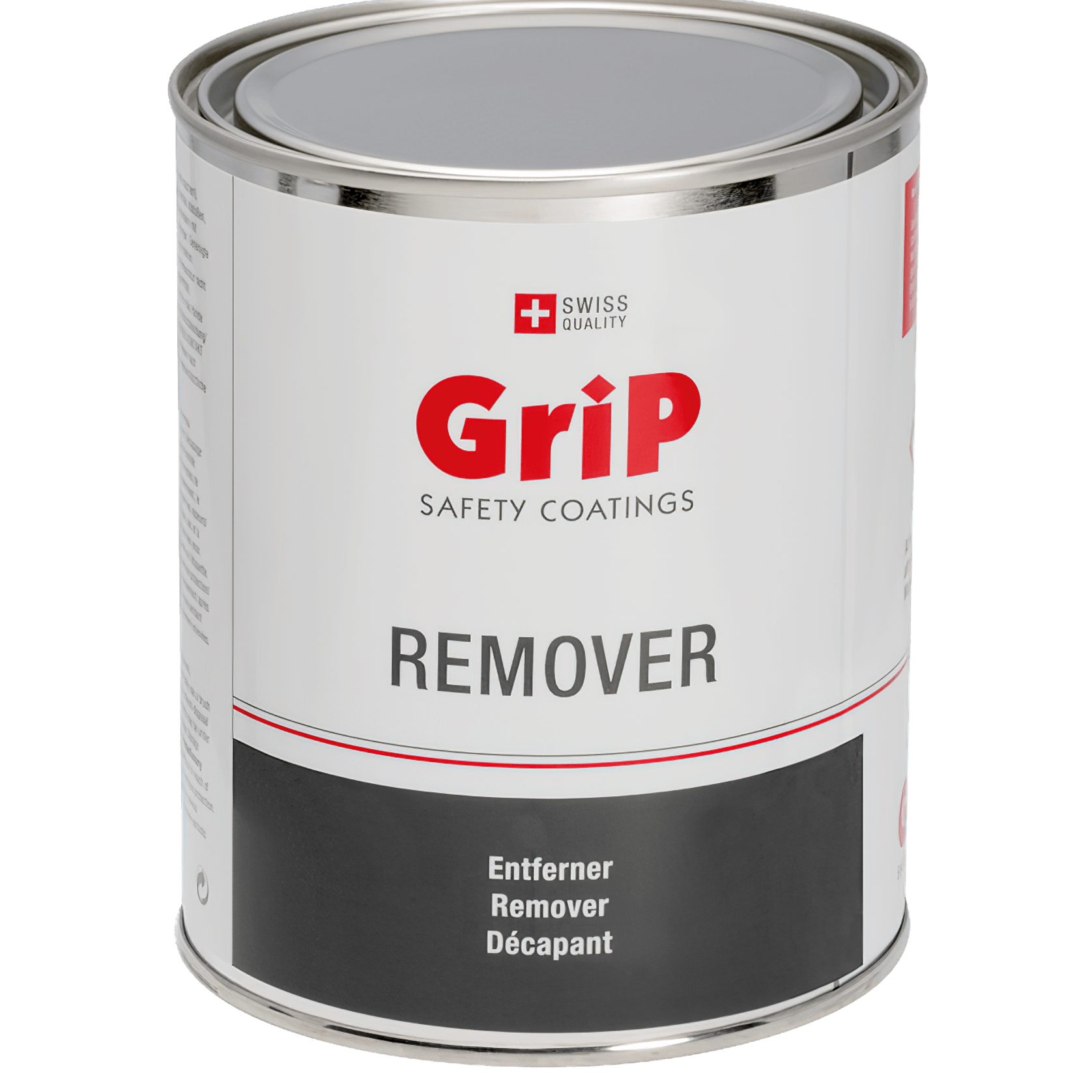 SWISS GriP Paint Stripper gallery detail image