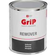 SWISS GriP Paint Stripper gallery detail image
