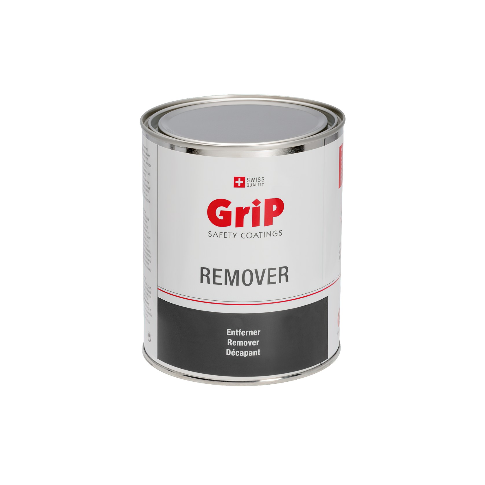 SWISS GriP Non-Slip Coatings gallery detail image