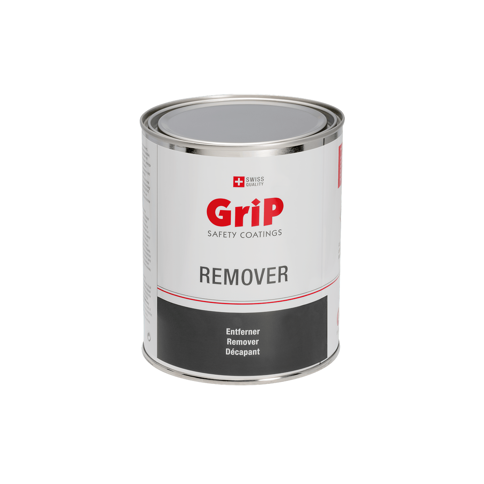 SWISS GriP Non-Slip Coatings gallery detail image