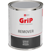 SWISS GriP Non-Slip Coatings gallery detail image