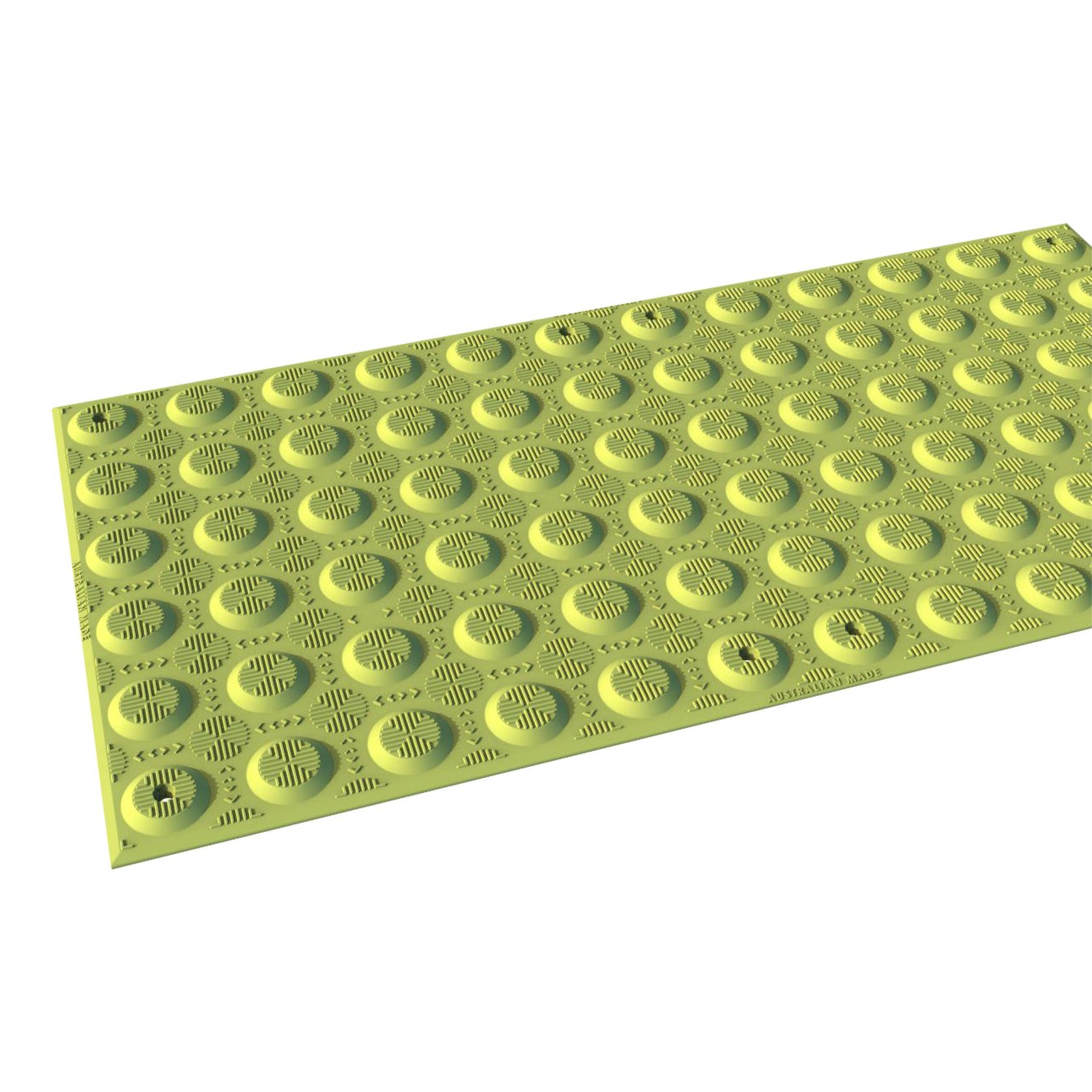 ComTac | Commercial Tactile gallery detail image