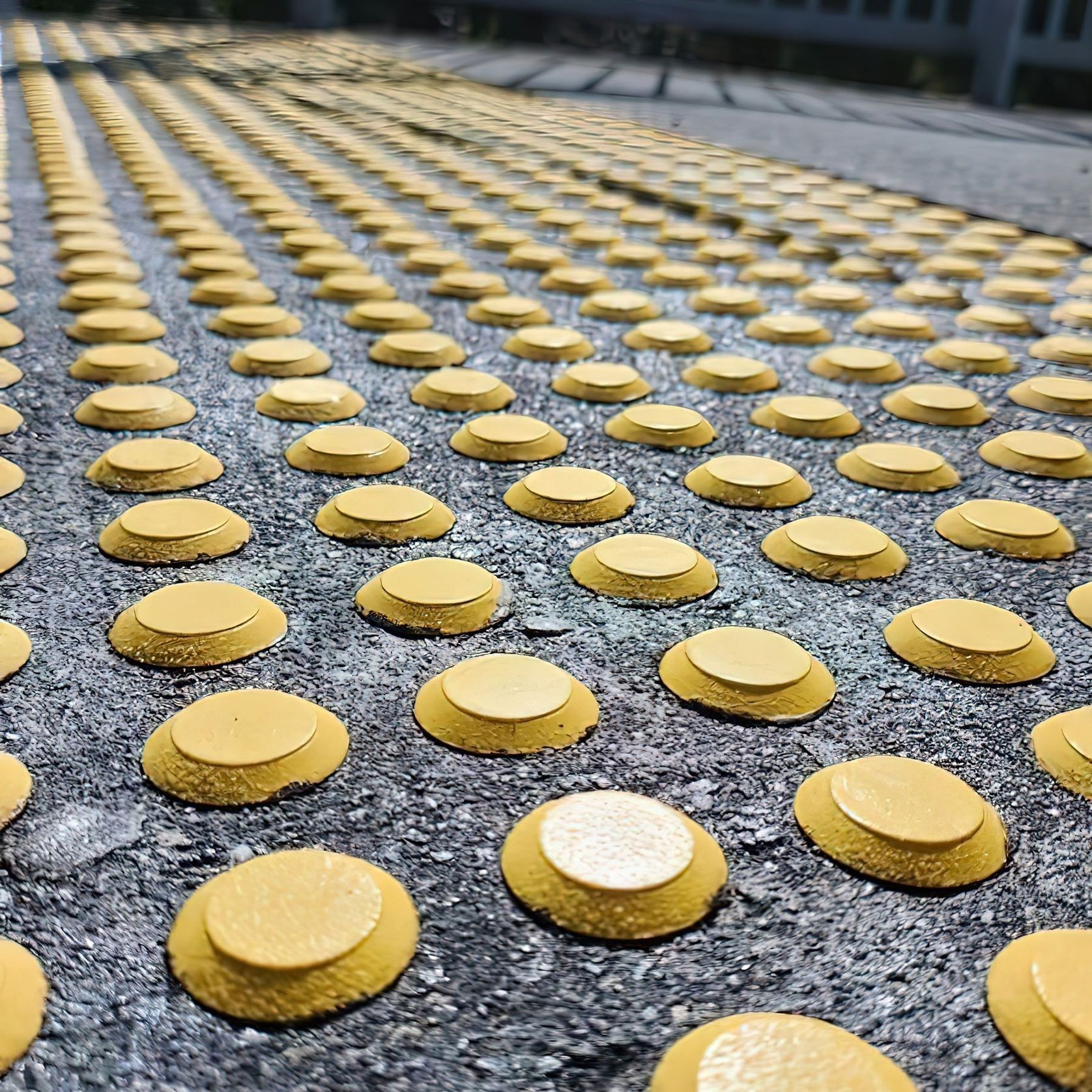 SWISS GriP Non-Slip Coatings gallery detail image