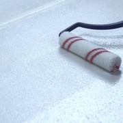 SWISS GriP Non-Slip PRO Coating | P4/P5 Rating gallery detail image