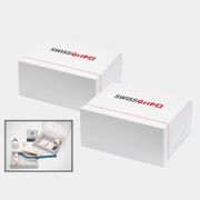 SWISS GriP Non-Slip Coatings gallery detail image
