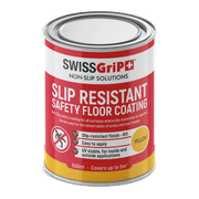 SWISS GriP Non-Slip Coatings gallery detail image