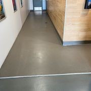 SWISS GriP Non-Slip Coatings gallery detail image