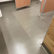 SWISS GriP Non-Slip Coatings gallery detail image