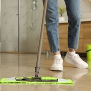 SlipStop Green Cleaner 500ml Bottle gallery detail image