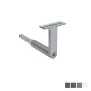 Halliday & Baillie T Stair Rail Bracket HB500 gallery detail image