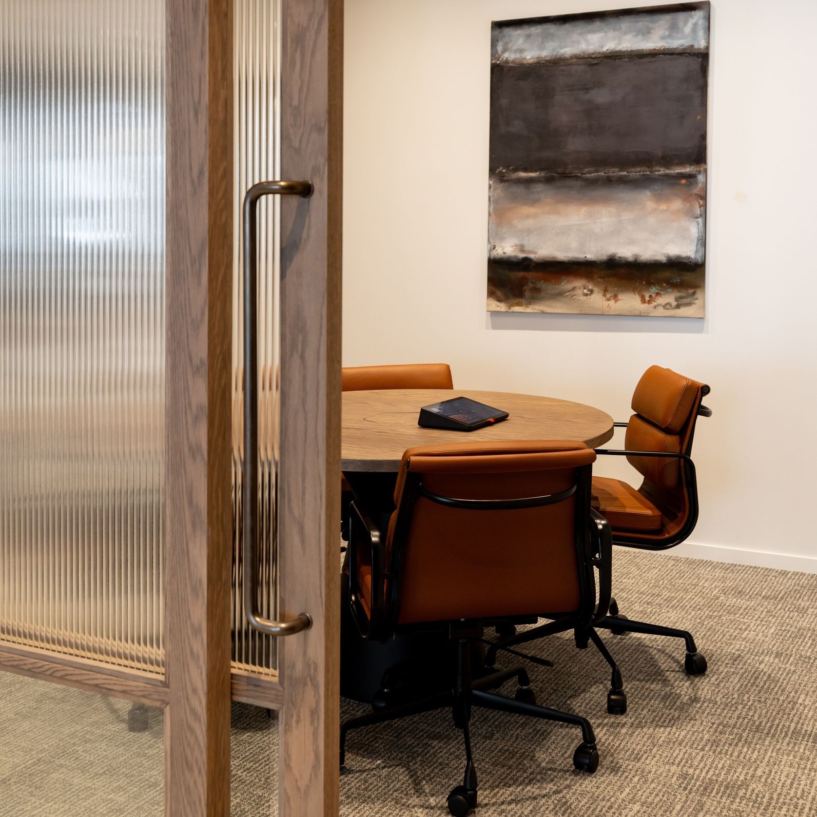 NZ Made Solid Brass Hardware gallery detail image