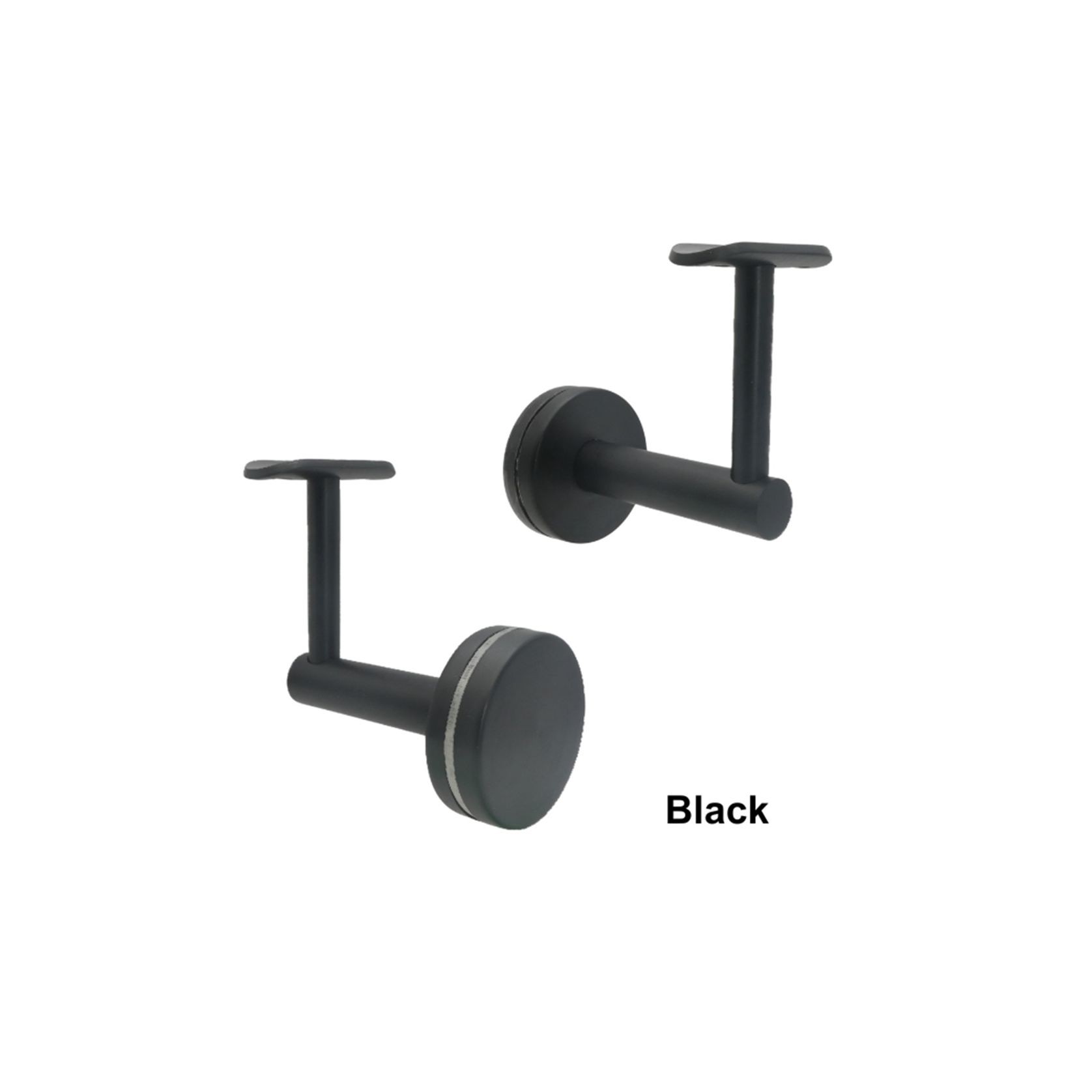 Metallico Glaze Colour Range gallery detail image