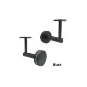 Metallico Glaze Colour Range gallery detail image