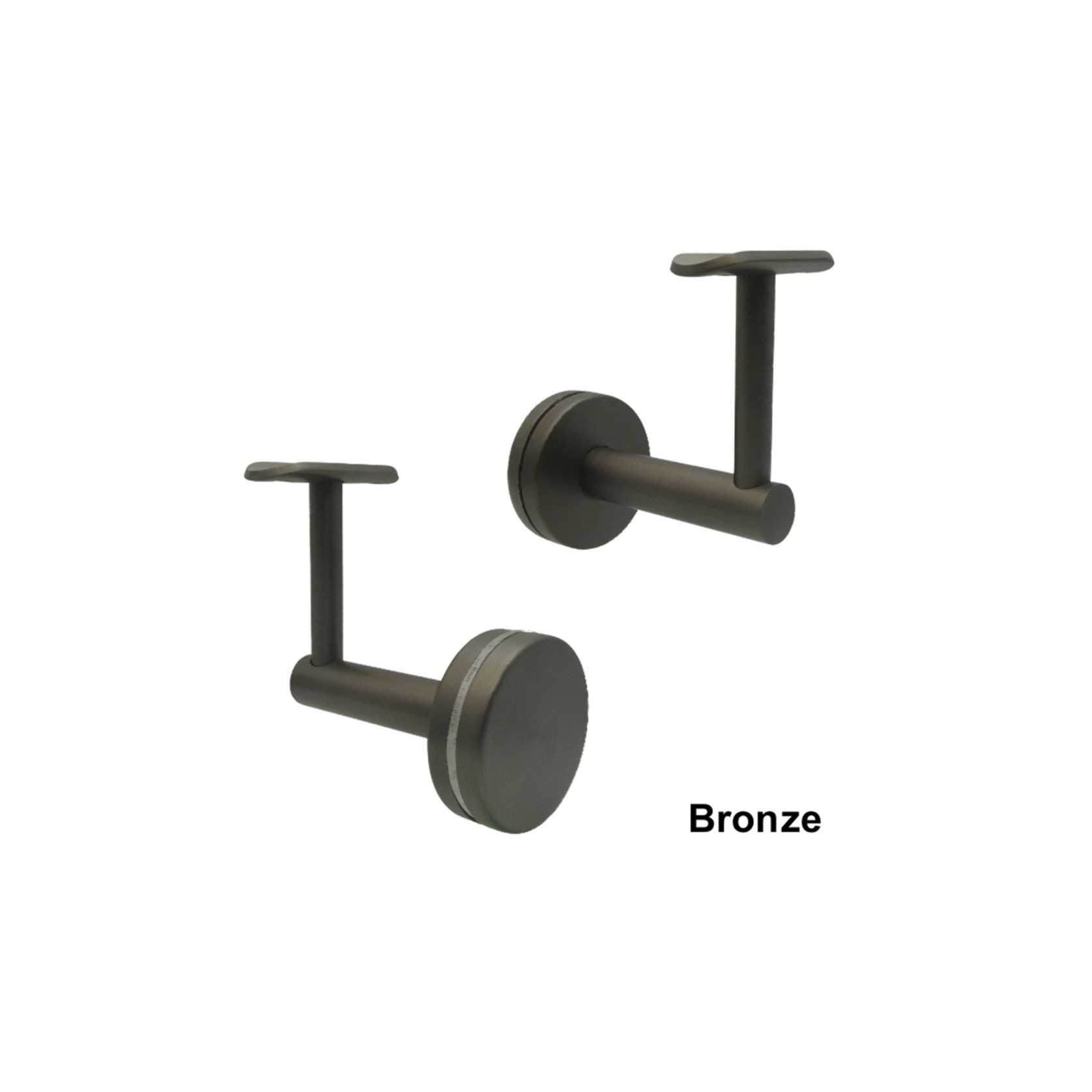 Metallico Glaze Colour Range gallery detail image