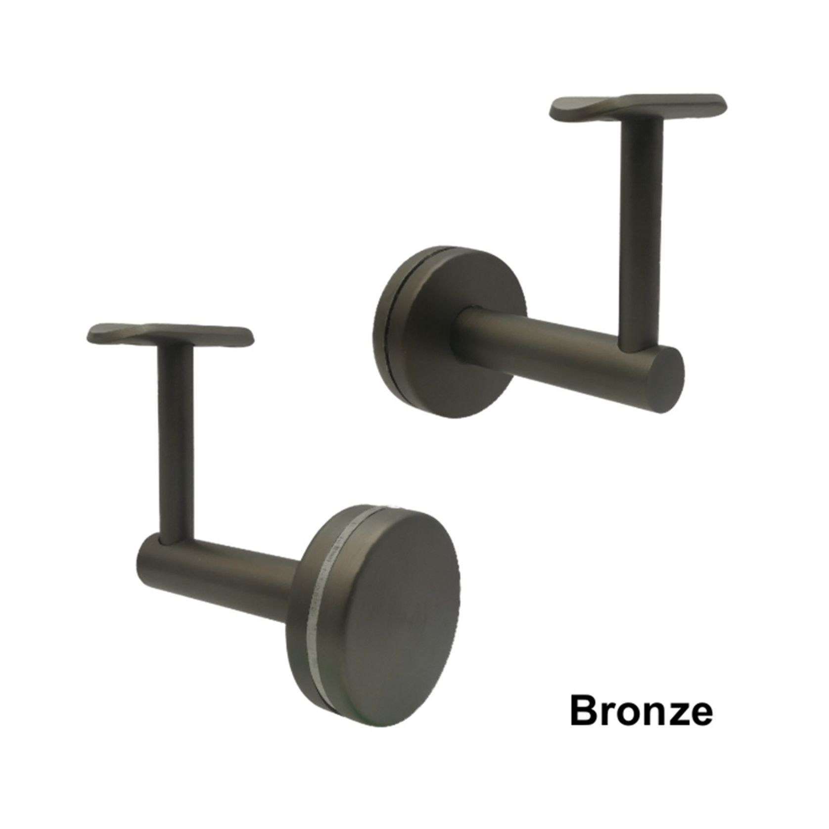 Metallico Glaze Colour Range gallery detail image