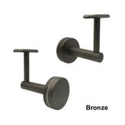 Metallico Glaze Colour Range gallery detail image