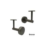 Metallico Glaze Colour Range gallery detail image