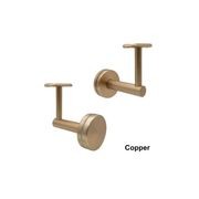 Metallico Glaze Colour Range gallery detail image