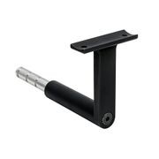 Halliday & Baillie T Stair Rail Bracket HB500 gallery detail image