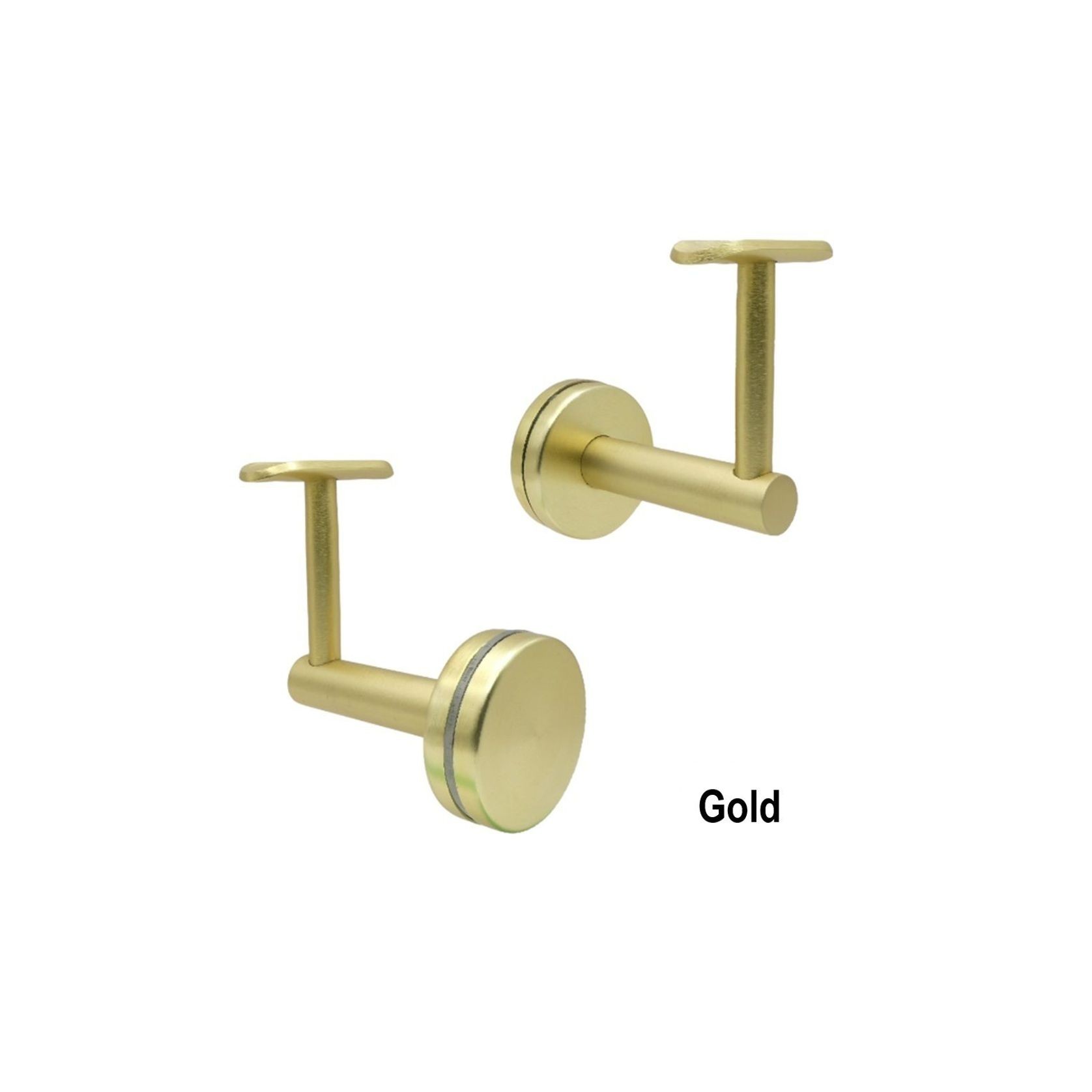 Metallico Glaze Colour Range gallery detail image