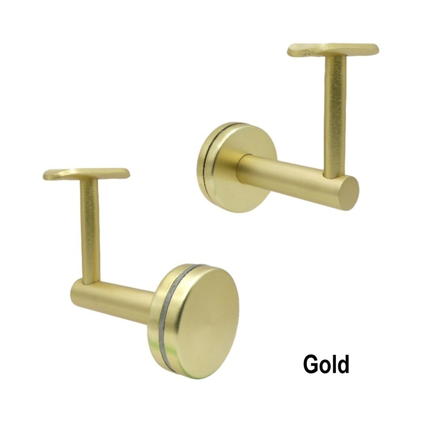 Metallico Glaze Colour Range gallery detail image