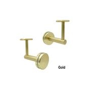 Metallico Glaze Colour Range gallery detail image