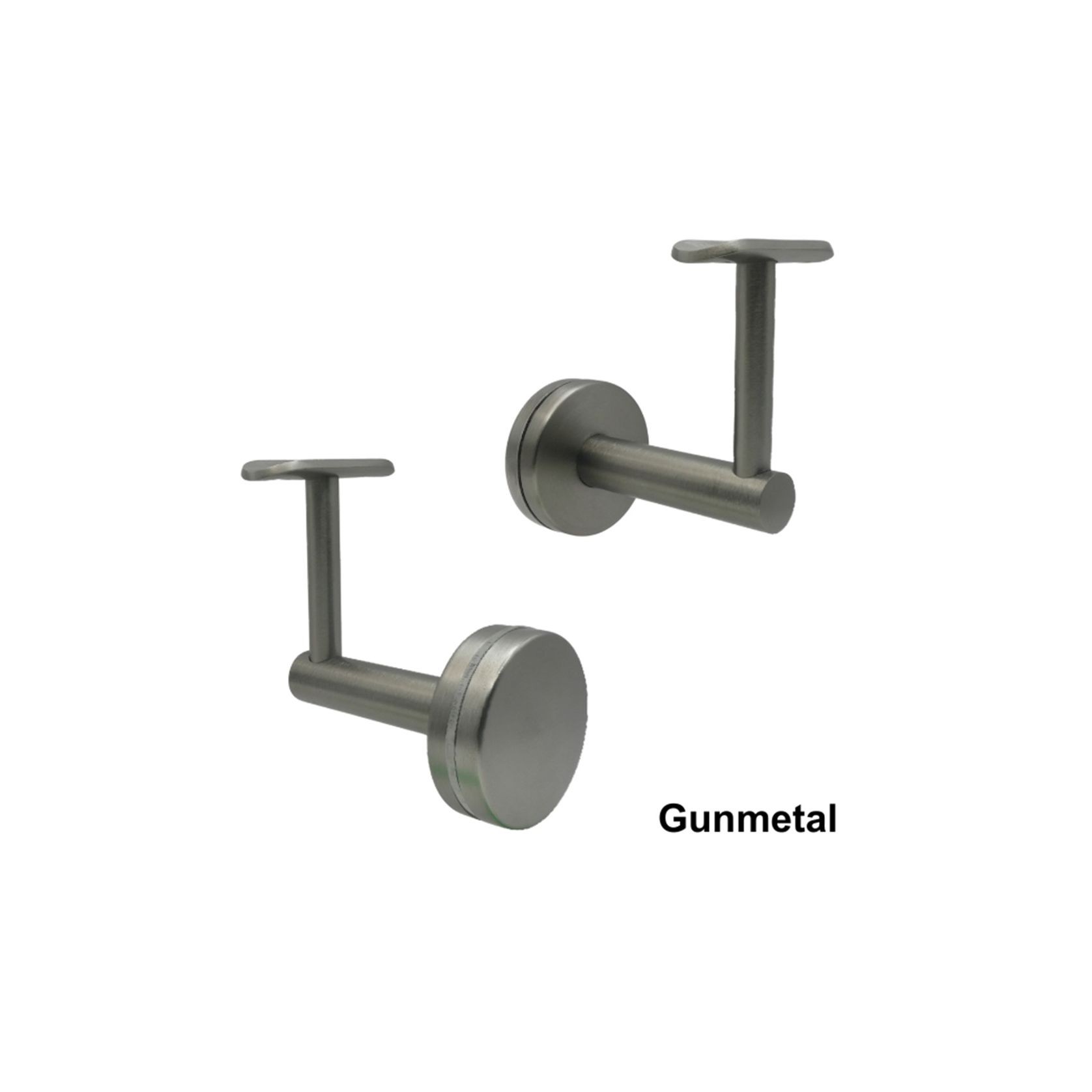 Metallico Glaze Colour Range gallery detail image