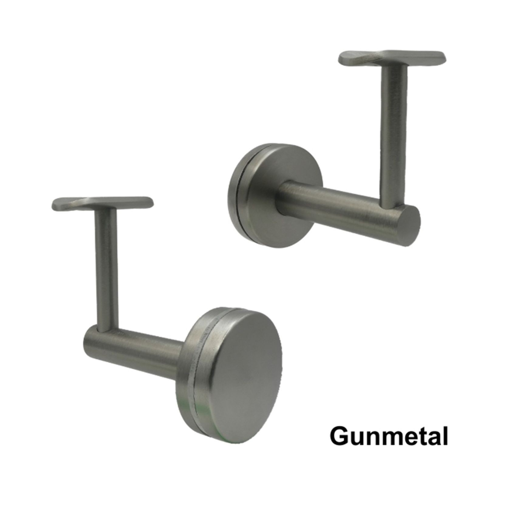 Metallico Glaze Colour Range gallery detail image