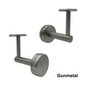 Metallico Glaze Colour Range gallery detail image