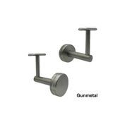 Metallico Glaze Colour Range gallery detail image