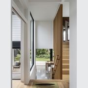 HB595 Stair Rail Bracket gallery detail image