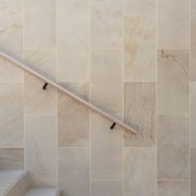 HB595 Stair Rail Bracket for Handrails gallery detail image