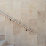 HB595 Stair Rail Bracket gallery detail image