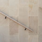 HB595 Stair Rail Bracket gallery detail image