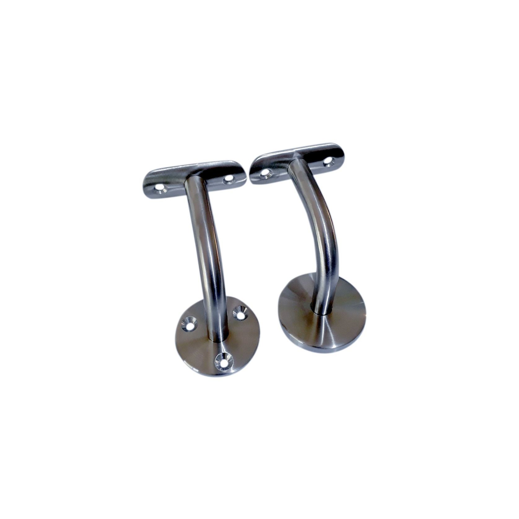Hollow Stem Brackets gallery detail image