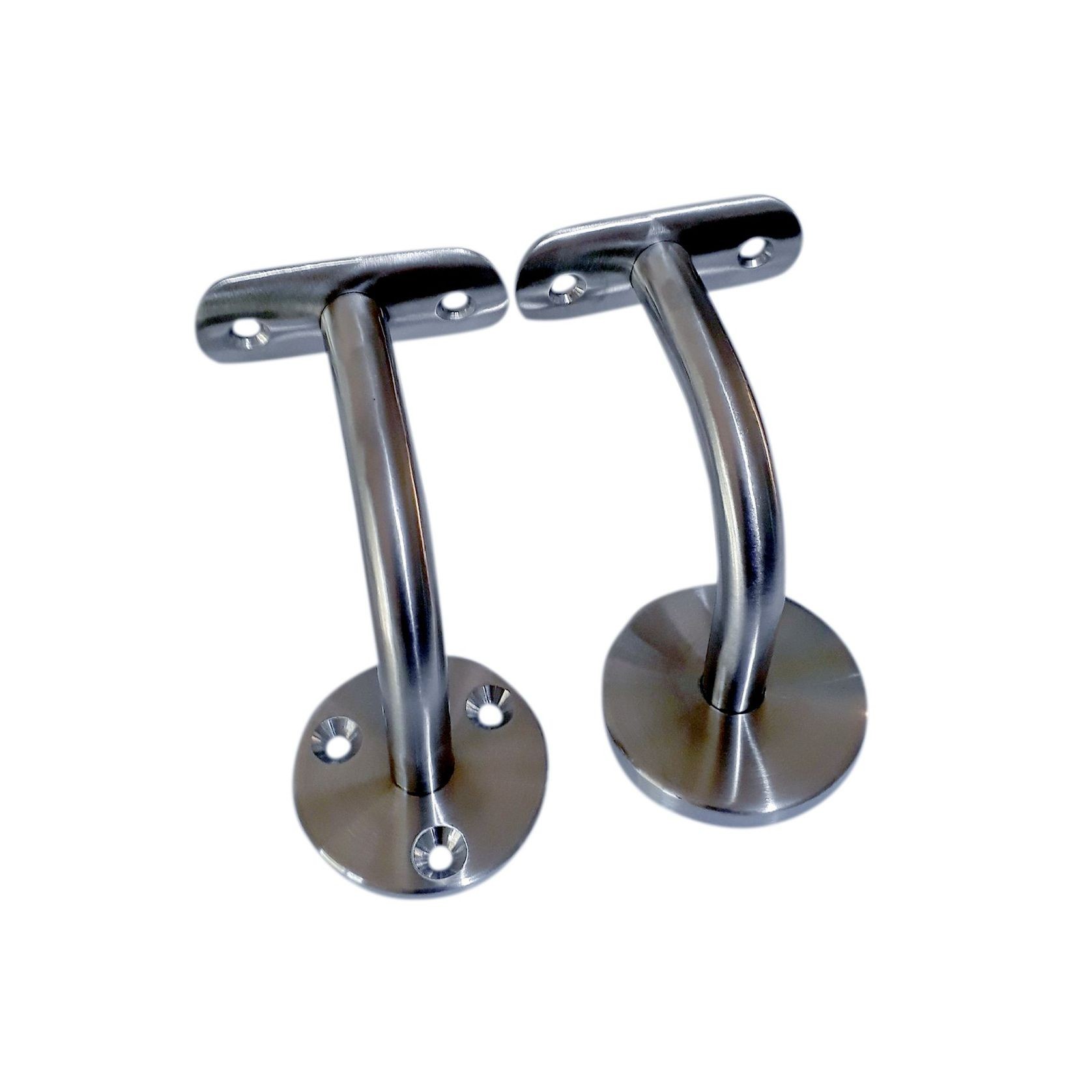 Hollow Stem Brackets gallery detail image