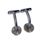 Hollow Stem Brackets gallery detail image