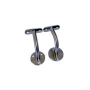 Hollow Stem Brackets gallery detail image