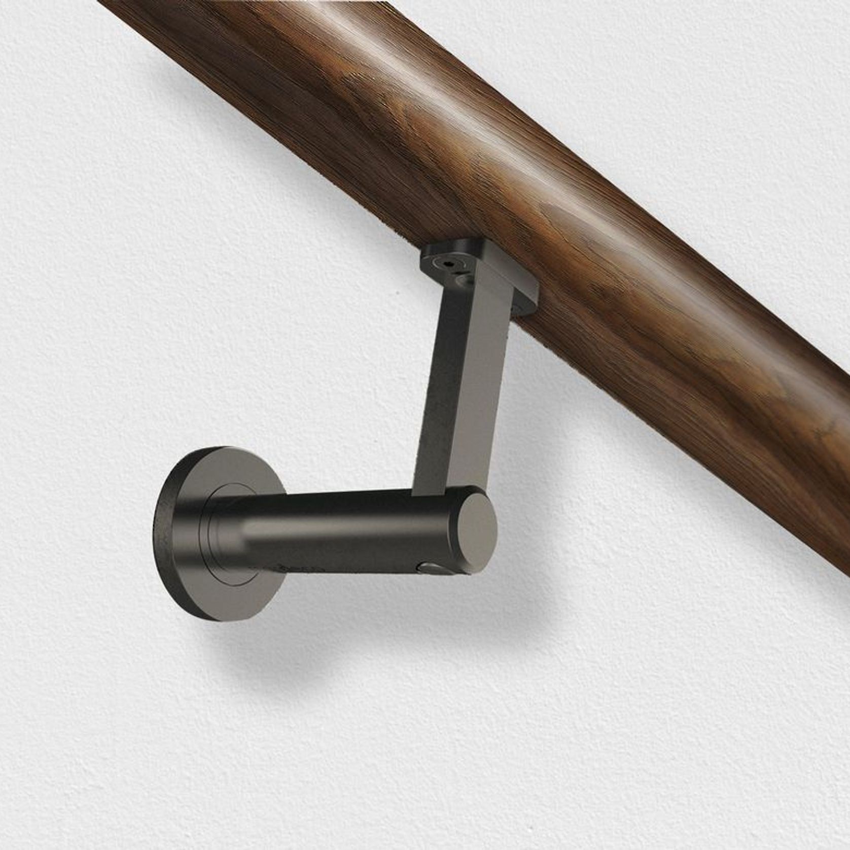 S-Line 9030 Handrail Bracket gallery detail image