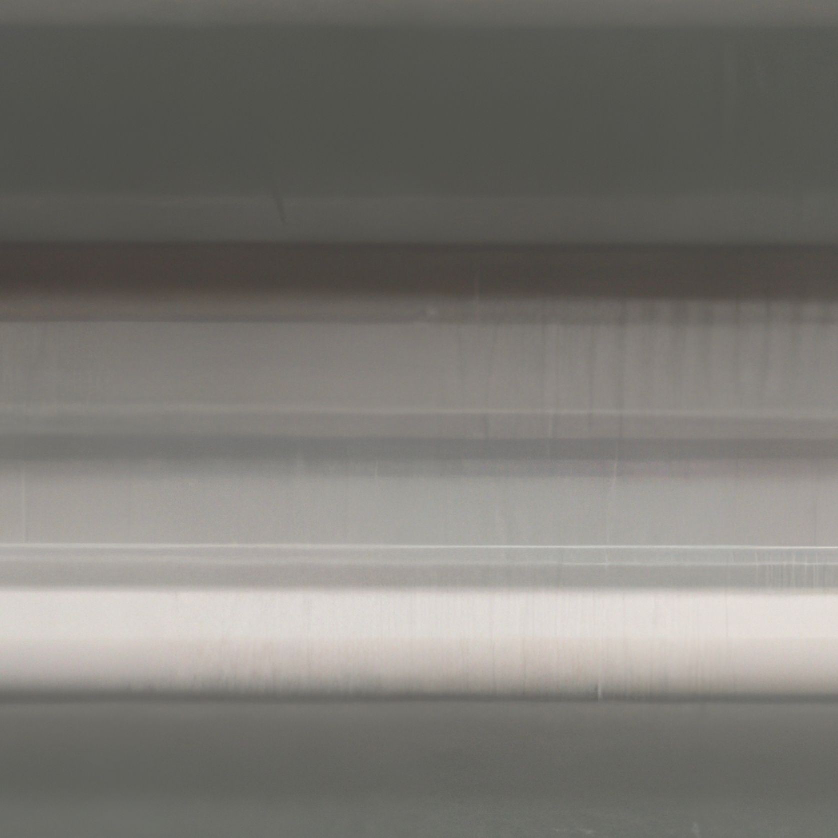 HB526 Stainless Steel Bracket with Light Wiring Capabil gallery detail image