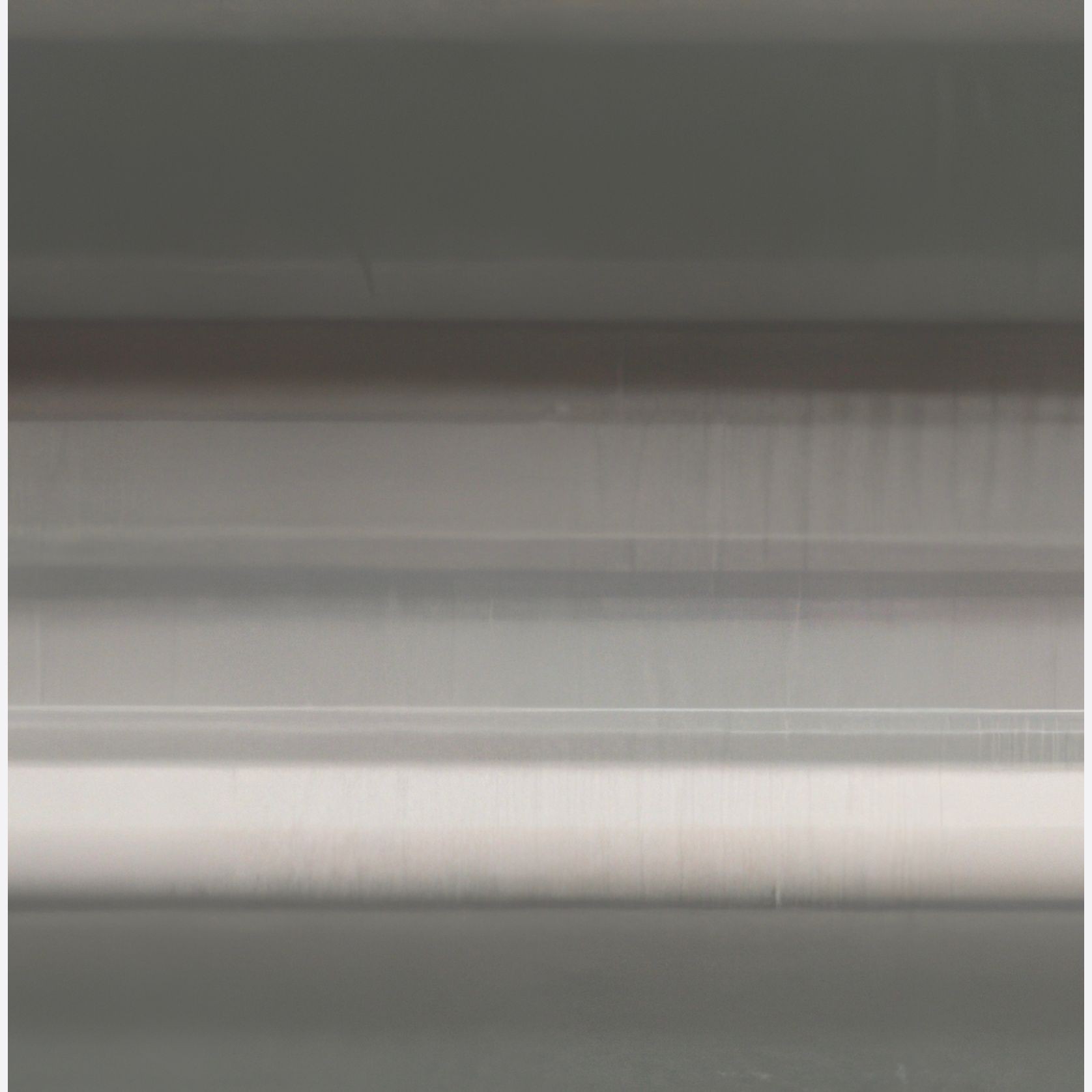 HB526 Stainless Steel Bracket with Light Wiring Capabil gallery detail image
