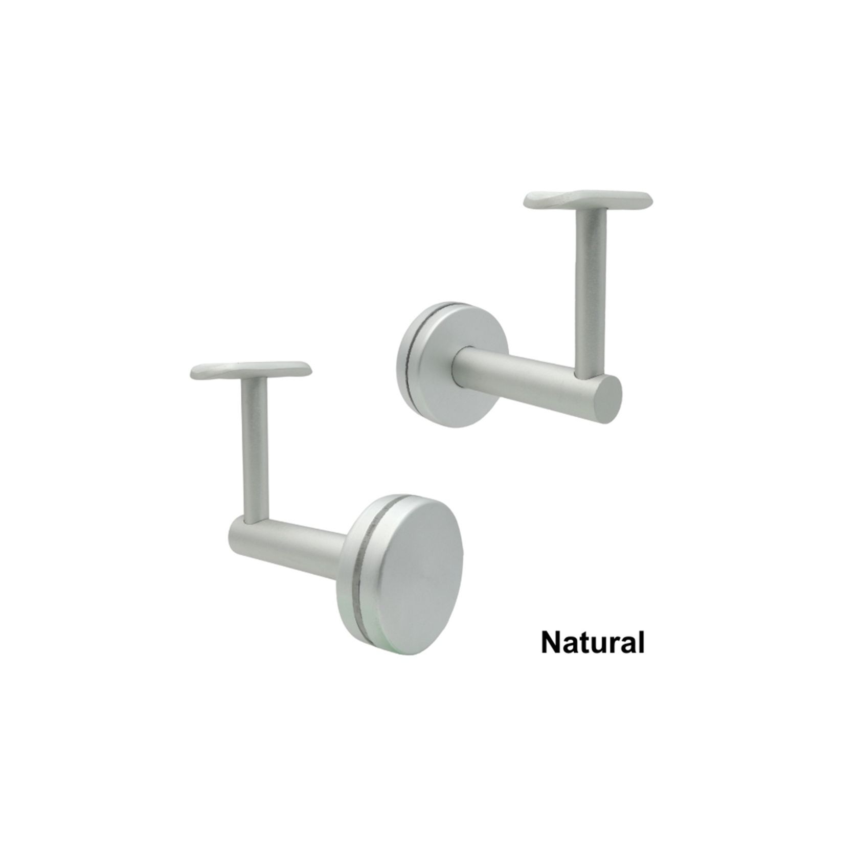 Metallico Glaze Colour Range gallery detail image