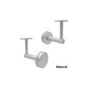 Metallico Glaze Colour Range gallery detail image